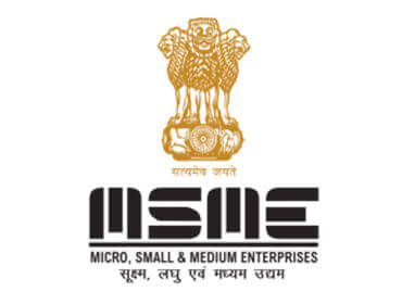 MSME Certified - Spices Manufacturer