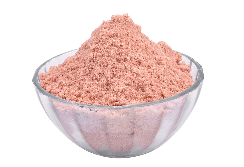 Kala Namak Powder Suppliers in India