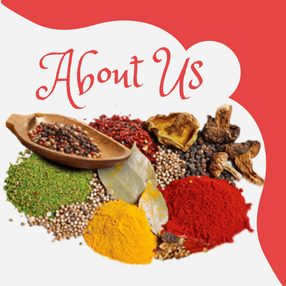 about US ASD Rajasthani Foods