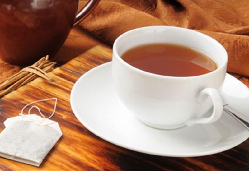 Tea Masala 100gm - Pack of 4 