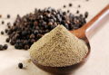 BLACK PEPPER POWDER 100gm - Pack of 4 