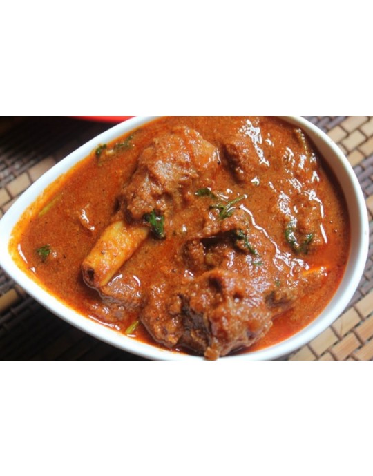 Meat Masala 100gm - Pack of 4 
