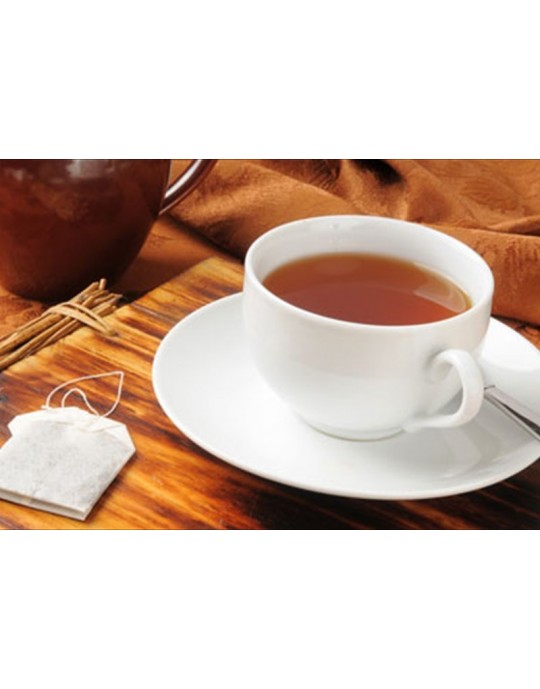 Tea Masala 100gm - Pack of 4 